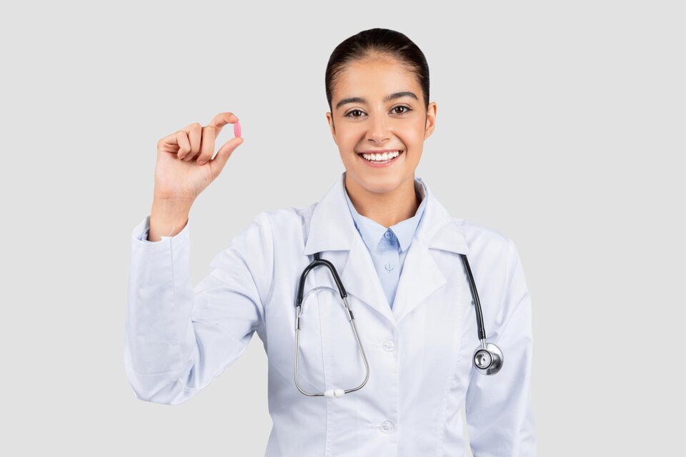 https://shrirampharmacycollege.com/wp-content/uploads/2023/12/2.jpg