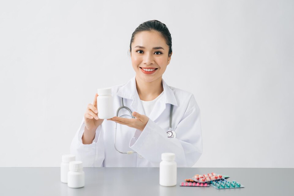 https://shrirampharmacycollege.com/wp-content/uploads/2023/12/20.jpg