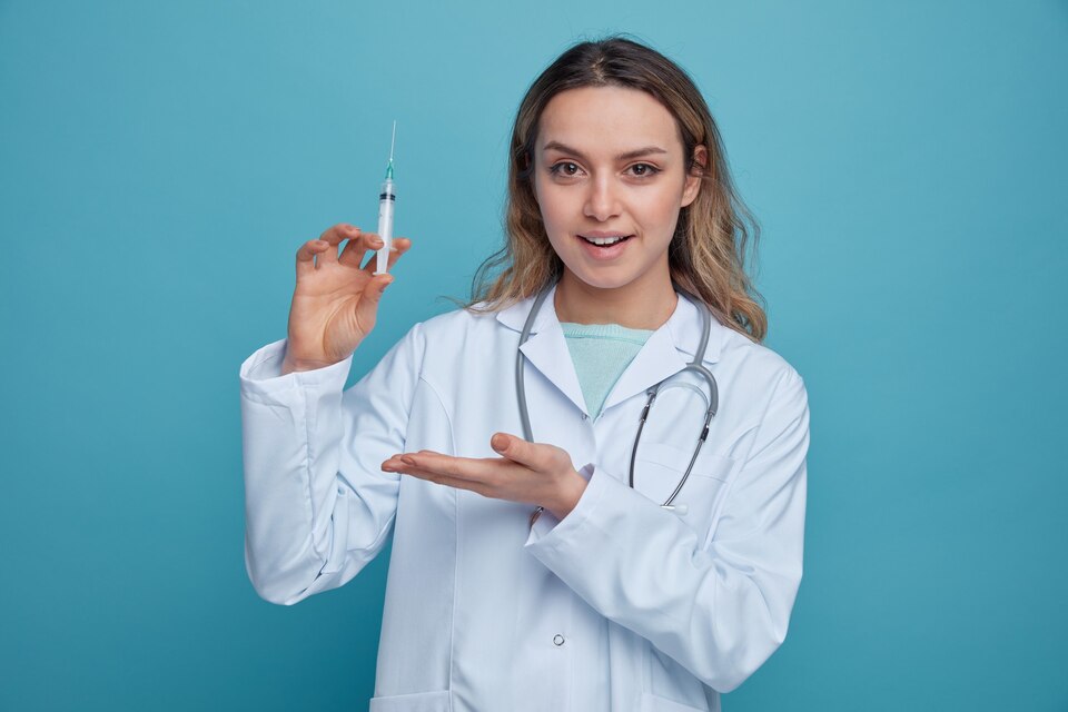 https://shrirampharmacycollege.com/wp-content/uploads/2023/12/27.jpg