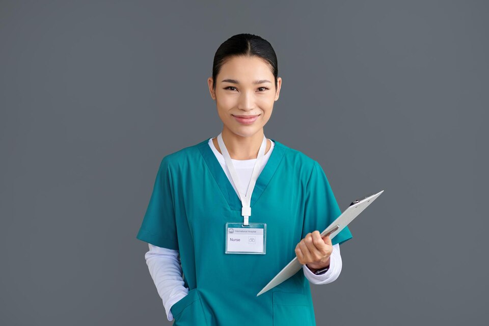 https://shrirampharmacycollege.com/wp-content/uploads/2023/12/3.jpg