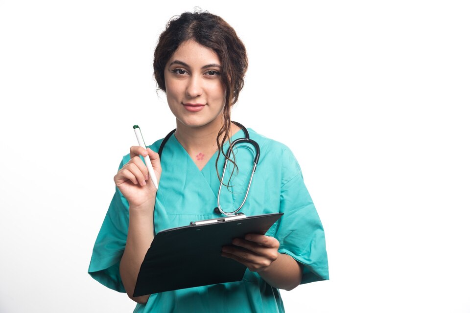 https://shrirampharmacycollege.com/wp-content/uploads/2023/12/38.jpg