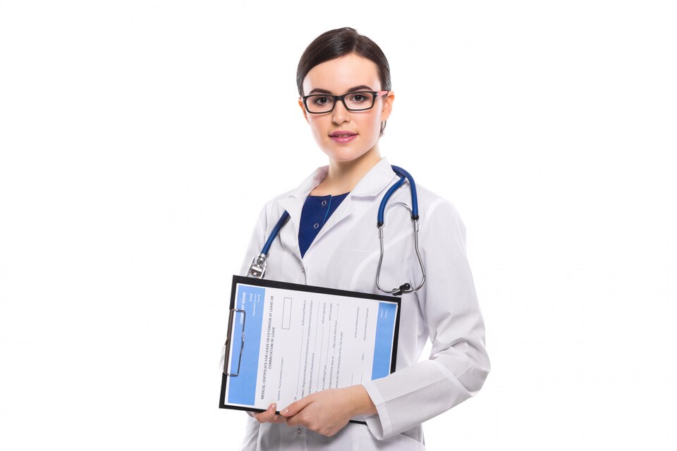 https://shrirampharmacycollege.com/wp-content/uploads/2023/12/39.jpg