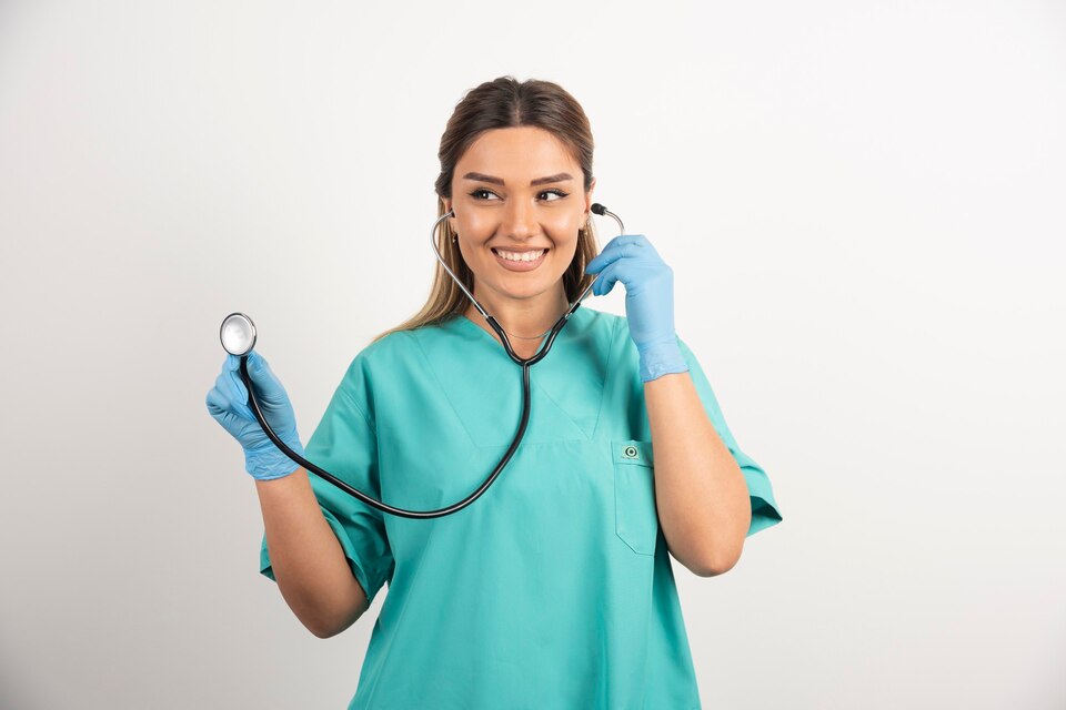 https://shrirampharmacycollege.com/wp-content/uploads/2023/12/48.jpg