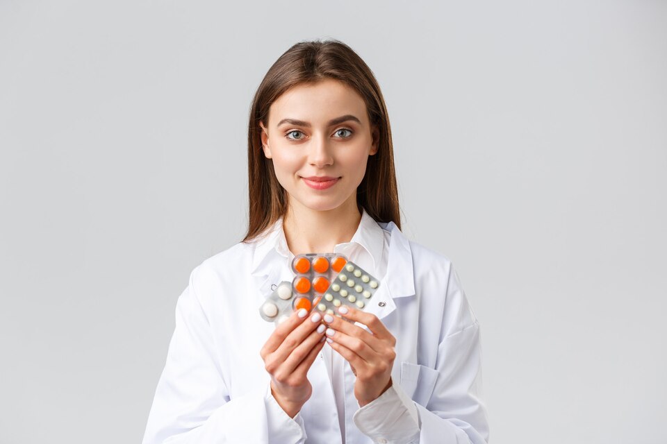 https://shrirampharmacycollege.com/wp-content/uploads/2023/12/7.jpg