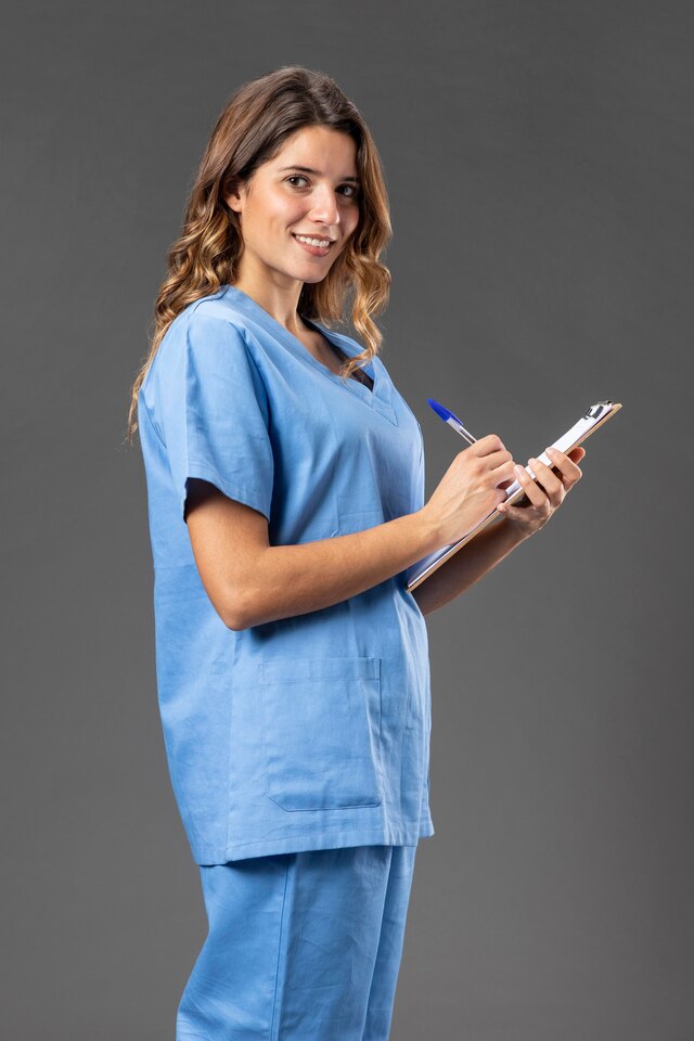 https://shrirampharmacycollege.com/wp-content/uploads/2024/01/02.jpg