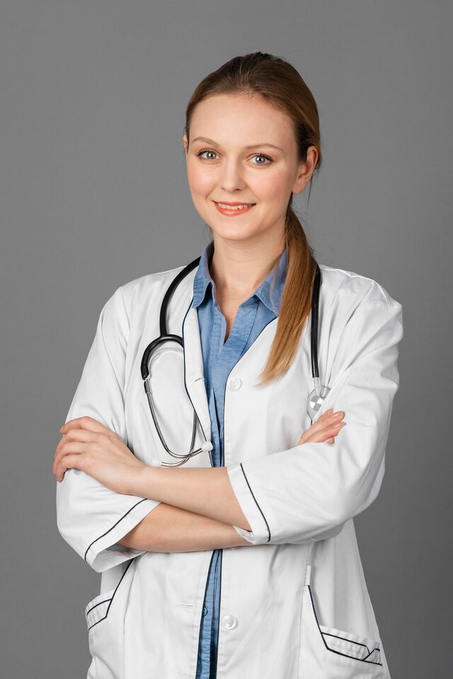 https://shrirampharmacycollege.com/wp-content/uploads/2024/01/03.jpg