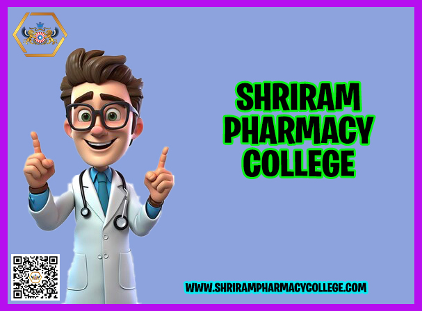 Shri Ram Medical College - Nurturing The Next Generation Of Healthcare Leaders. Plz visit www.shriram-college.com Shri Ram Nursing college offers ANM, GNM, BSc Nursing, MSc Nursing. Plz visit www.shriramnursingcollege.com Shri Ram Pharmacy college offers Diploma Pharmacy and Bachelor of Pharmacy. Plz visit www.shrirampharmacycollege.com Shri Ram Medical College offers Master in Clinical Research. Plz visit www.shriram-college.com #©Prof(Dr)PramodKhatri #NursingEducation #FutureNurses #HealthcareTraining #NursingCareers #ClinicalSkills #NursingStudents #MedicalEducation #NursingSchool #HealthScience #NurseLife #NursingDegree #NursingInspiration #NursingCommunity #NursingJourney #NurseLifeGoals #NursingPassion #NursingExcellence #HealthcareProfessionals #NursingSkills #NursingSuccessStories #BVoCDegree #SRMCCH #SRMCCHFoundation #Operation #Theatre #hospital #healthcare #medicalstudent #patientcare #diploma #shrirammedicalcollege #nurse #doctor #medschool #futuredoctor #surgery #nursingschool # #medstudentlife #scientist #nursingstudent #Emergency #MedicallabTechnician #BloodBank #NEET #MBBS #Medicine #Microbiology #Anatomy #Physiology #SRMCollege #SRMC #Technician #MVoCDegree #Physiotherapy #DialysisTechnician #Cardiac #OphthalmicTechnology #Hospitalmanagement #XrayTechnician #MRITechnician #CTScanTechnician #ECGTechnician #Paramedical #Optometry #health #doctors #Radiology #MedicalImaging #paramedicalcourses #AIIMSDelhi #BritishBioMedicineClinicalTrials #paramedicalBachelordegree #paramedicalmasterdegree #ExclusiveAIIMSHospital #Dermatologytrials #CardiovascularTrials #DiabetesTrials #OncologyTrials #HematologyTrials #PediatricTrials #CovidTrials #NeuroScienceTrials #GyneacologyTrials #GastroenterologyTrials #RareDiseaseTrials #AutoImmuneTrials #InfectiousDiseaseTrials #EndocrineTrials #OpthalmologyTrials #NephrologyTrials #ConductClinicalTrials #ClinicalResearch #clinicaltrials #ClinicalResearchDegree #MasterinClinicalResearch #ClinicalResearchProgram #datamanagement #Regulatoryaffairs #CDSCO #directorbbmclinicaltrialscom #checkyourplagiarism #NewApprovedDrug #nursingofficer #ClinicalTrials #MedicalResearch #HumanTrials #Pharmaceuticals #MedicalScience #PatientSafety #InformedConsent #ResearchStudy #TrialResults #HealthOutcomes #TreatmentEfficacy #DiseasePrevention #InnovativeTherapies #PrecisionMedicine #PatientRecruitment #DataAnalysis #RegulatoryCompliance #EthicalResearch #PharmacyEducation #FuturePharmacists #HealthcareTraining #PharmacyCareers #PharmaceuticalScience #MedicinalChemistry #PharmacyStudents #PharmacySchool #HealthScience #PharmacyDegree #PharmacyInspiration #PharmacyCommunity #PharmacyJourney #PharmacyLife #PharmacySuccessStories #PharmacySkills #PharmDProgram #PharmacyProfessionals #PharmacyTech #PharmacyExcellence Shri Ram paramedical college offers BVoC/MVoC in Medical Lab Technology, Operation Theatre Technology, Dialysis Technology, Optometry Technology, Hospital Management, Patient Care Management, Physiotherapy, Cardiac Care Technology, Radiology & Medical Imaging Technology. Plz visit www.shriram-college.com Conduct Clinical Trials At Exclusive AIIMS Hospital (New Delhi/Rishikesh) and Safdarjung Hospital/LNJP Hospital. Plz visit www.bbmclinicaltrials.com Shri Ram Cancer Hospital - Let's Eradicate Cancer In India. Plz visit https://shriramcancerhospital.com/
