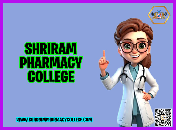 Shri Ram Medical College - Nurturing The Next Generation Of Healthcare Leaders. Plz visit www.shriram-college.com Shri Ram Nursing college offers ANM, GNM, BSc Nursing, MSc Nursing. Plz visit www.shriramnursingcollege.com Shri Ram Pharmacy college offers Diploma Pharmacy and Bachelor of Pharmacy. Plz visit www.shrirampharmacycollege.com Shri Ram Medical College offers Master in Clinical Research. Plz visit www.shriram-college.com #©Prof(Dr)PramodKhatri #NursingEducation #FutureNurses #HealthcareTraining #NursingCareers #ClinicalSkills #NursingStudents #MedicalEducation #NursingSchool #HealthScience #NurseLife #NursingDegree #NursingInspiration #NursingCommunity #NursingJourney #NurseLifeGoals #NursingPassion #NursingExcellence #HealthcareProfessionals #NursingSkills #NursingSuccessStories #BVoCDegree #SRMCCH #SRMCCHFoundation #Operation #Theatre #hospital #healthcare #medicalstudent #patientcare #diploma #shrirammedicalcollege #nurse #doctor #medschool #futuredoctor #surgery #nursingschool # #medstudentlife #scientist #nursingstudent #Emergency #MedicallabTechnician #BloodBank #NEET #MBBS #Medicine #Microbiology #Anatomy #Physiology #SRMCollege #SRMC #Technician #MVoCDegree #Physiotherapy #DialysisTechnician #Cardiac #OphthalmicTechnology #Hospitalmanagement #XrayTechnician #MRITechnician #CTScanTechnician #ECGTechnician #Paramedical #Optometry #health #doctors #Radiology #MedicalImaging #paramedicalcourses #AIIMSDelhi #BritishBioMedicineClinicalTrials #paramedicalBachelordegree #paramedicalmasterdegree #ExclusiveAIIMSHospital #Dermatologytrials #CardiovascularTrials #DiabetesTrials #OncologyTrials #HematologyTrials #PediatricTrials #CovidTrials #NeuroScienceTrials #GyneacologyTrials #GastroenterologyTrials #RareDiseaseTrials #AutoImmuneTrials #InfectiousDiseaseTrials #EndocrineTrials #OpthalmologyTrials #NephrologyTrials #ConductClinicalTrials #ClinicalResearch #clinicaltrials #ClinicalResearchDegree #MasterinClinicalResearch #ClinicalResearchProgram #datamanagement #Regulatoryaffairs #CDSCO #directorbbmclinicaltrialscom #checkyourplagiarism #NewApprovedDrug #nursingofficer #ClinicalTrials #MedicalResearch #HumanTrials #Pharmaceuticals #MedicalScience #PatientSafety #InformedConsent #ResearchStudy #TrialResults #HealthOutcomes #TreatmentEfficacy #DiseasePrevention #InnovativeTherapies #PrecisionMedicine #PatientRecruitment #DataAnalysis #RegulatoryCompliance #EthicalResearch #PharmacyEducation #FuturePharmacists #HealthcareTraining #PharmacyCareers #PharmaceuticalScience #MedicinalChemistry #PharmacyStudents #PharmacySchool #HealthScience #PharmacyDegree #PharmacyInspiration #PharmacyCommunity #PharmacyJourney #PharmacyLife #PharmacySuccessStories #PharmacySkills #PharmDProgram #PharmacyProfessionals #PharmacyTech #PharmacyExcellence Shri Ram paramedical college offers BVoC/MVoC in Medical Lab Technology, Operation Theatre Technology, Dialysis Technology, Optometry Technology, Hospital Management, Patient Care Management, Physiotherapy, Cardiac Care Technology, Radiology & Medical Imaging Technology. Plz visit www.shriram-college.com Conduct Clinical Trials At Exclusive AIIMS Hospital (New Delhi/Rishikesh) and Safdarjung Hospital/LNJP Hospital. Plz visit www.bbmclinicaltrials.com Shri Ram Cancer Hospital - Let's Eradicate Cancer In India. Plz visit https://shriramcancerhospital.com/