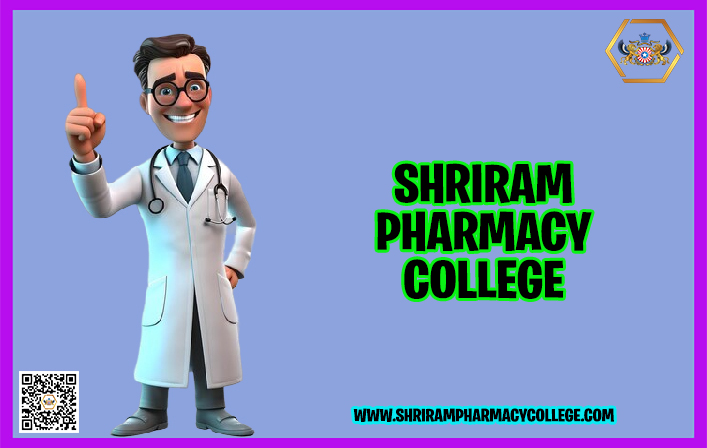 Shri Ram Medical College - Nurturing The Next Generation Of Healthcare Leaders. Plz visit www.shriram-college.com Shri Ram Nursing college offers ANM, GNM, BSc Nursing, MSc Nursing. Plz visit www.shriramnursingcollege.com Shri Ram Pharmacy college offers Diploma Pharmacy and Bachelor of Pharmacy. Plz visit www.shrirampharmacycollege.com Shri Ram Medical College offers Master in Clinical Research. Plz visit www.shriram-college.com #©Prof(Dr)PramodKhatri #NursingEducation #FutureNurses #HealthcareTraining #NursingCareers #ClinicalSkills #NursingStudents #MedicalEducation #NursingSchool #HealthScience #NurseLife #NursingDegree #NursingInspiration #NursingCommunity #NursingJourney #NurseLifeGoals #NursingPassion #NursingExcellence #HealthcareProfessionals #NursingSkills #NursingSuccessStories #BVoCDegree #SRMCCH #SRMCCHFoundation #Operation #Theatre #hospital #healthcare #medicalstudent #patientcare #diploma #shrirammedicalcollege #nurse #doctor #medschool #futuredoctor #surgery #nursingschool # #medstudentlife #scientist #nursingstudent #Emergency #MedicallabTechnician #BloodBank #NEET #MBBS #Medicine #Microbiology #Anatomy #Physiology #SRMCollege #SRMC #Technician #MVoCDegree #Physiotherapy #DialysisTechnician #Cardiac #OphthalmicTechnology #Hospitalmanagement #XrayTechnician #MRITechnician #CTScanTechnician #ECGTechnician #Paramedical #Optometry #health #doctors #Radiology #MedicalImaging #paramedicalcourses #AIIMSDelhi #BritishBioMedicineClinicalTrials #paramedicalBachelordegree #paramedicalmasterdegree #ExclusiveAIIMSHospital #Dermatologytrials #CardiovascularTrials #DiabetesTrials #OncologyTrials #HematologyTrials #PediatricTrials #CovidTrials #NeuroScienceTrials #GyneacologyTrials #GastroenterologyTrials #RareDiseaseTrials #AutoImmuneTrials #InfectiousDiseaseTrials #EndocrineTrials #OpthalmologyTrials #NephrologyTrials #ConductClinicalTrials #ClinicalResearch #clinicaltrials #ClinicalResearchDegree #MasterinClinicalResearch #ClinicalResearchProgram #datamanagement #Regulatoryaffairs #CDSCO #directorbbmclinicaltrialscom #checkyourplagiarism #NewApprovedDrug #nursingofficer #ClinicalTrials #MedicalResearch #HumanTrials #Pharmaceuticals #MedicalScience #PatientSafety #InformedConsent #ResearchStudy #TrialResults #HealthOutcomes #TreatmentEfficacy #DiseasePrevention #InnovativeTherapies #PrecisionMedicine #PatientRecruitment #DataAnalysis #RegulatoryCompliance #EthicalResearch #PharmacyEducation #FuturePharmacists #HealthcareTraining #PharmacyCareers #PharmaceuticalScience #MedicinalChemistry #PharmacyStudents #PharmacySchool #HealthScience #PharmacyDegree #PharmacyInspiration #PharmacyCommunity #PharmacyJourney #PharmacyLife #PharmacySuccessStories #PharmacySkills #PharmDProgram #PharmacyProfessionals #PharmacyTech #PharmacyExcellence Shri Ram paramedical college offers BVoC/MVoC in Medical Lab Technology, Operation Theatre Technology, Dialysis Technology, Optometry Technology, Hospital Management, Patient Care Management, Physiotherapy, Cardiac Care Technology, Radiology & Medical Imaging Technology. Plz visit www.shriram-college.com Conduct Clinical Trials At Exclusive AIIMS Hospital (New Delhi/Rishikesh) and Safdarjung Hospital/LNJP Hospital. Plz visit www.bbmclinicaltrials.com Shri Ram Cancer Hospital - Let's Eradicate Cancer In India. Plz visit https://shriramcancerhospital.com/