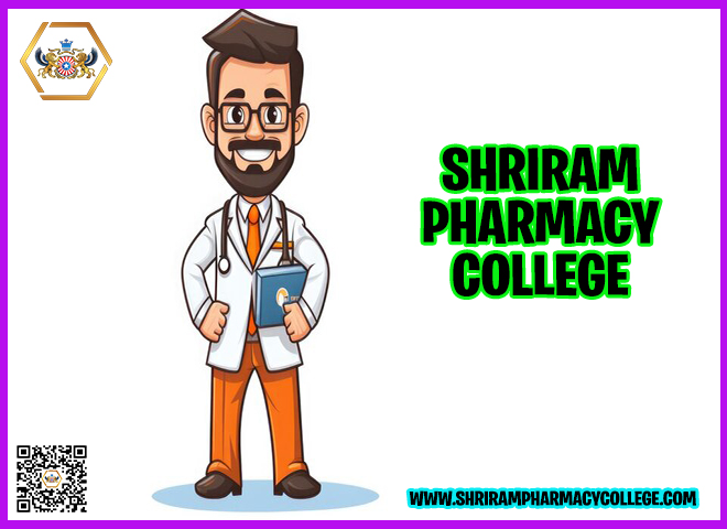Shri Ram Medical College - Nurturing The Next Generation Of Healthcare Leaders. Plz visit www.shriram-college.com Shri Ram Nursing college offers ANM, GNM, BSc Nursing, MSc Nursing. Plz visit www.shriramnursingcollege.com Shri Ram Pharmacy college offers Diploma Pharmacy and Bachelor of Pharmacy. Plz visit www.shrirampharmacycollege.com Shri Ram Medical College offers Master in Clinical Research. Plz visit www.shriram-college.com #©Prof(Dr)PramodKhatri #NursingEducation #FutureNurses #HealthcareTraining #NursingCareers #ClinicalSkills #NursingStudents #MedicalEducation #NursingSchool #HealthScience #NurseLife #NursingDegree #NursingInspiration #NursingCommunity #NursingJourney #NurseLifeGoals #NursingPassion #NursingExcellence #HealthcareProfessionals #NursingSkills #NursingSuccessStories #BVoCDegree #SRMCCH #SRMCCHFoundation #Operation #Theatre #hospital #healthcare #medicalstudent #patientcare #diploma #shrirammedicalcollege #nurse #doctor #medschool #futuredoctor #surgery #nursingschool # #medstudentlife #scientist #nursingstudent #Emergency #MedicallabTechnician #BloodBank #NEET #MBBS #Medicine #Microbiology #Anatomy #Physiology #SRMCollege #SRMC #Technician #MVoCDegree #Physiotherapy #DialysisTechnician #Cardiac #OphthalmicTechnology #Hospitalmanagement #XrayTechnician #MRITechnician #CTScanTechnician #ECGTechnician #Paramedical #Optometry #health #doctors #Radiology #MedicalImaging #paramedicalcourses #AIIMSDelhi #BritishBioMedicineClinicalTrials #paramedicalBachelordegree #paramedicalmasterdegree #ExclusiveAIIMSHospital #Dermatologytrials #CardiovascularTrials #DiabetesTrials #OncologyTrials #HematologyTrials #PediatricTrials #CovidTrials #NeuroScienceTrials #GyneacologyTrials #GastroenterologyTrials #RareDiseaseTrials #AutoImmuneTrials #InfectiousDiseaseTrials #EndocrineTrials #OpthalmologyTrials #NephrologyTrials #ConductClinicalTrials #ClinicalResearch #clinicaltrials #ClinicalResearchDegree #MasterinClinicalResearch #ClinicalResearchProgram #datamanagement #Regulatoryaffairs #CDSCO #directorbbmclinicaltrialscom #checkyourplagiarism #NewApprovedDrug #nursingofficer #ClinicalTrials #MedicalResearch #HumanTrials #Pharmaceuticals #MedicalScience #PatientSafety #InformedConsent #ResearchStudy #TrialResults #HealthOutcomes #TreatmentEfficacy #DiseasePrevention #InnovativeTherapies #PrecisionMedicine #PatientRecruitment #DataAnalysis #RegulatoryCompliance #EthicalResearch #PharmacyEducation #FuturePharmacists #HealthcareTraining #PharmacyCareers #PharmaceuticalScience #MedicinalChemistry #PharmacyStudents #PharmacySchool #HealthScience #PharmacyDegree #PharmacyInspiration #PharmacyCommunity #PharmacyJourney #PharmacyLife #PharmacySuccessStories #PharmacySkills #PharmDProgram #PharmacyProfessionals #PharmacyTech #PharmacyExcellence Shri Ram paramedical college offers BVoC/MVoC in Medical Lab Technology, Operation Theatre Technology, Dialysis Technology, Optometry Technology, Hospital Management, Patient Care Management, Physiotherapy, Cardiac Care Technology, Radiology & Medical Imaging Technology. Plz visit www.shriram-college.com Conduct Clinical Trials At Exclusive AIIMS Hospital (New Delhi/Rishikesh) and Safdarjung Hospital/LNJP Hospital. Plz visit www.bbmclinicaltrials.com Shri Ram Cancer Hospital - Let's Eradicate Cancer In India. Plz visit https://shriramcancerhospital.com/