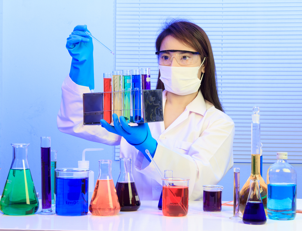 https://shrirampharmacycollege.com/wp-content/uploads/2024/02/Shriram-Pharmacy-College11.jpeg