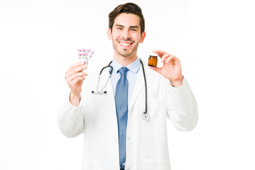 https://shrirampharmacycollege.com/wp-content/uploads/2024/02/Shriram-Pharmacy-College13.jpeg