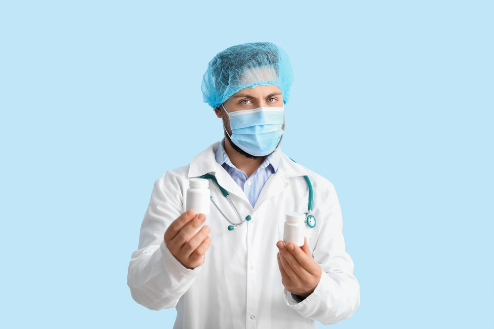 https://shrirampharmacycollege.com/wp-content/uploads/2024/02/Shriram-Pharmacy-College14-1.jpeg