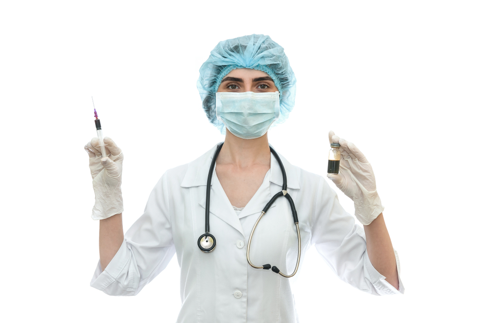 https://shrirampharmacycollege.com/wp-content/uploads/2024/02/Shriram-Pharmacy-College18-1.jpeg
