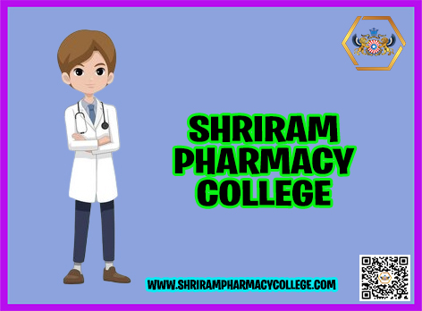 Shri Ram Pharmacy college offers Diploma Pharmacy and Bachelor of Pharmacy. Plz visit www.shrirampharmacycollege.com pharmacy college near Narela, New Delhi pharmacy colleges in delhi pharmacy colleges in delhi private doctor of pharmacy colleges in delhi top 10 b pharma colleges in delhi pharmacy colleges in delhi university b pharma colleges in delhi with fee structure Top Pharmacy Colleges in Delhi Top Private Pharmacy Colleges Top B. pharma Colleges in Delhi ncr Top Pharmacy Colleges in Delhi NCR Shriram Pharmacy College Pharmacy education Pharmaceutical studies Higher education in pharmacy Pharmacy courses Pharmacology programs Pharmaceutical sciences Drug development Pharmaceutical research Clinical pharmacy Pharmaceutical technology Pharmacy career prospects Pharmacy curriculum Shriram Pharmacy College admissions Pharmacy faculty expertise Pharmaceutical industry connections Internship opportunities Pharmacy degree programs Pharmacy accreditation Top pharmacy college Best pharmacy education Premier pharmaceutical institute Leading pharmacy programs Renowned pharmacy faculty Exceptional pharmacy research Prestigious pharmacy degrees Accredited pharmacy courses Elite pharmaceutical studies Outstanding pharmacy curriculum Exemplary pharmacy facilities Recognized pharmacy institution Top-ranked pharmacy school Cutting-edge pharmacy technology Innovative pharmaceutical training Prime pharmacy internships Advanced pharmacy career prospects Superior pharmacy industry connections Excellent pharmacy alumni network High-demand pharmacy graduates Continuing education in pharmacy #ShriramPharmacyCollege #PharmacyEducation #PharmaceuticalStudies #HigherEducation #PharmacyCourses #Pharmacology #PharmaceuticalSciences #DrugDevelopment #Research #ClinicalPharmacy #Technology #Admissions #Faculty #IndustryConnections #Internships #DegreePrograms #Accreditation #ContinuingEducation #PharmacyCareer #TopPharmacyCollege #BestPharmacyEducation #PremierPharmaceuticalInstitute #LeadingPharmacyPrograms #RenownedFaculty #ExceptionalResearch #PrestigiousDegrees #AccreditedCourses #EliteStudies #OutstandingCurriculum #CuttingEdgeTechnology #InnovativeTraining #PrimeInternships #AdvancedCareerProspects #SuperiorConnections #ExcellentAlumniNetwork #HighDemandGraduates "Shriram Pharmacy College is a distinguished institution dedicated to providing exceptional education and research opportunities in the field of pharmacy. Our comprehensive programs, expert faculty, state-of-the-art facilities, and industry partnerships ensure students receive a top-tier learning experience. Explore our range of pharmacy courses and embark on a rewarding journey towards a successful career in pharmaceutical sciences." "Image depicting the emblem of Shriram Pharmacy College, symbolizing excellence in pharmacy education and research."